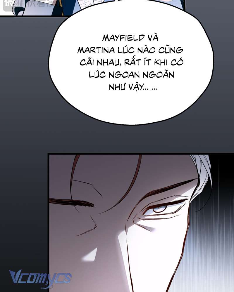 Cô Ấy Sẽ Thuần Hóa Các Anh Hùng Chap 22 - Trang 2