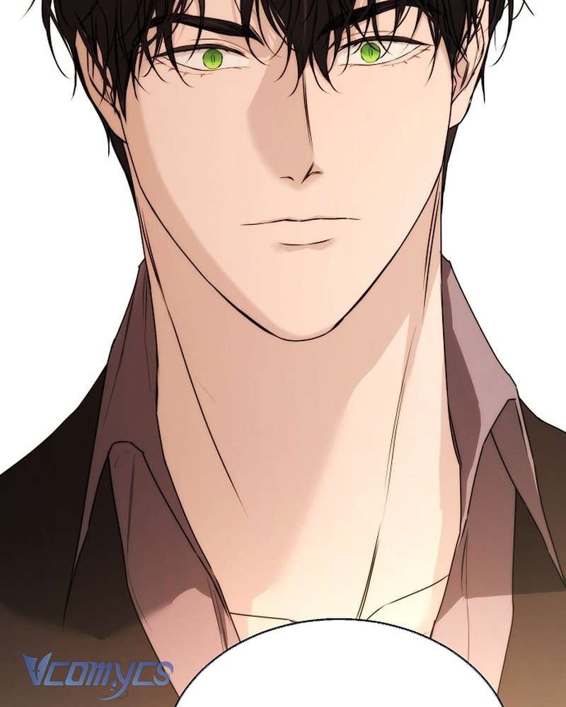 Hãy Dạy Em Cách Khao Khát Chap 36 - Trang 2