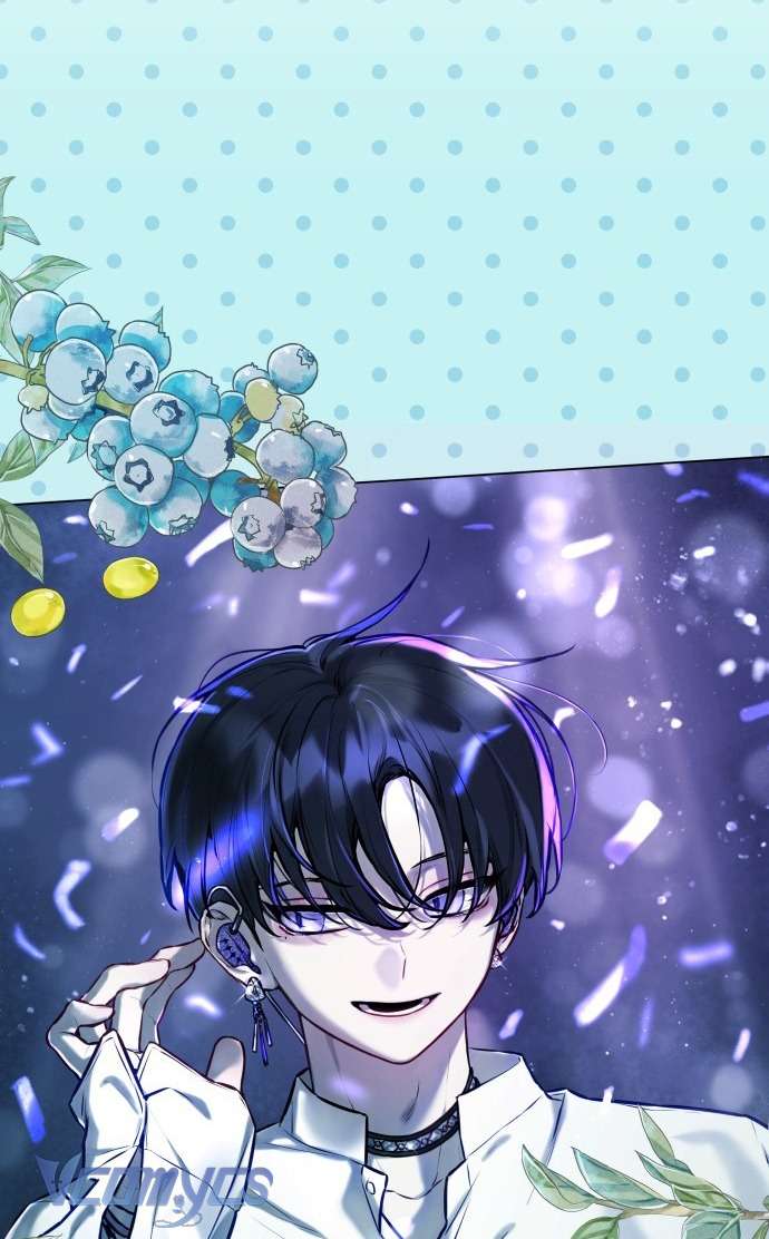 Góc Trải Nghiệm Nho Nhỏ Chap 5 - Next 