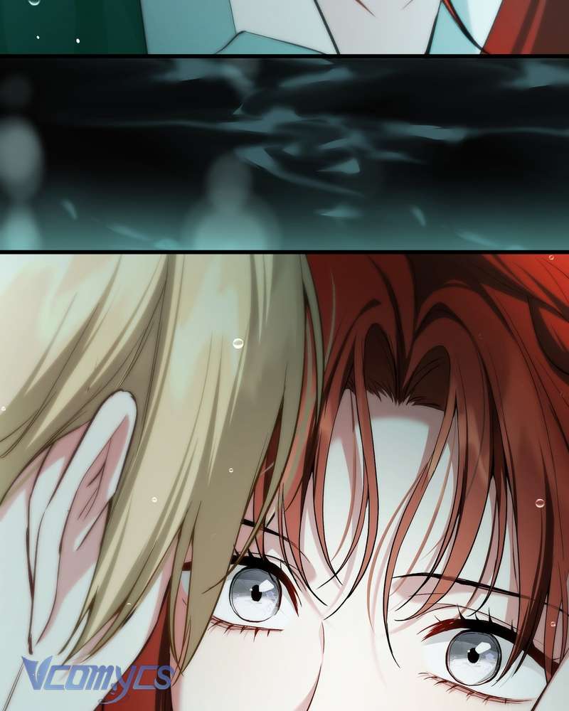 Cô Ấy Sẽ Thuần Hóa Các Anh Hùng Chap 38 - Trang 2