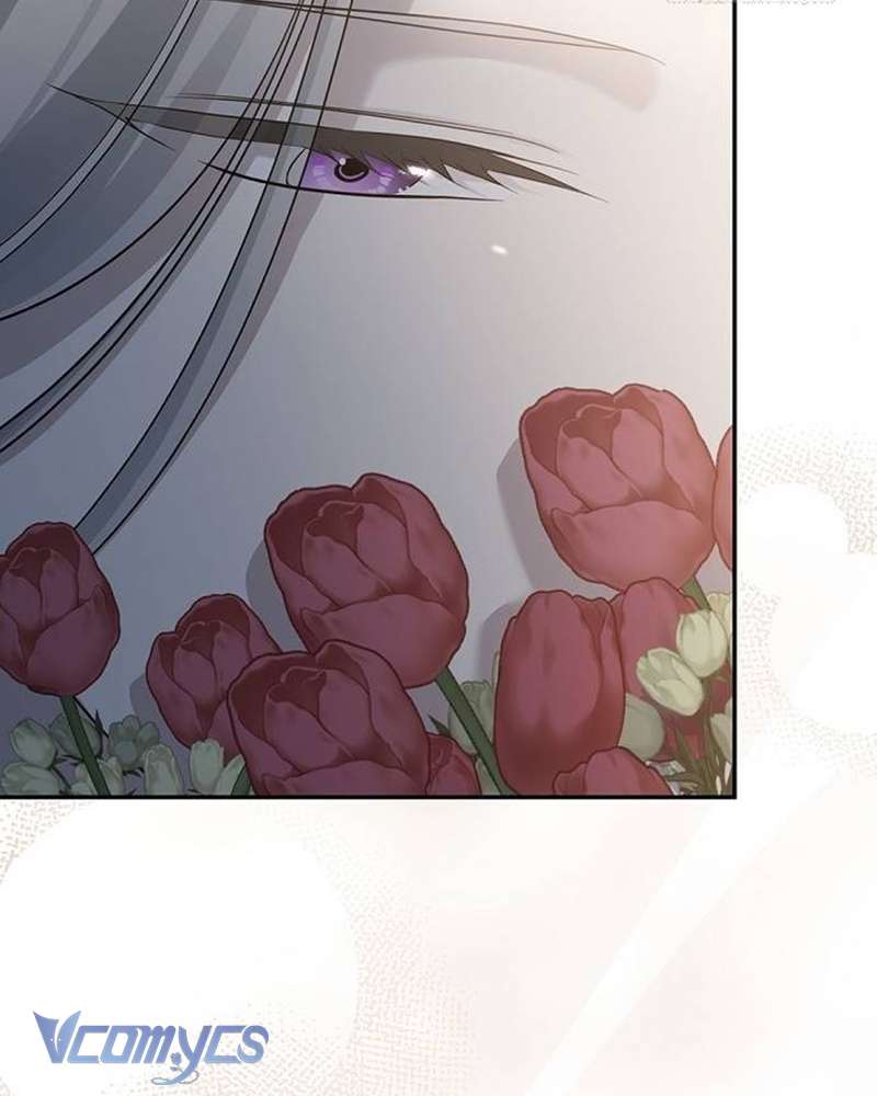 Praesepe Bên Ngoài Chiếc Lồng Chap 19 - Next Chap 20