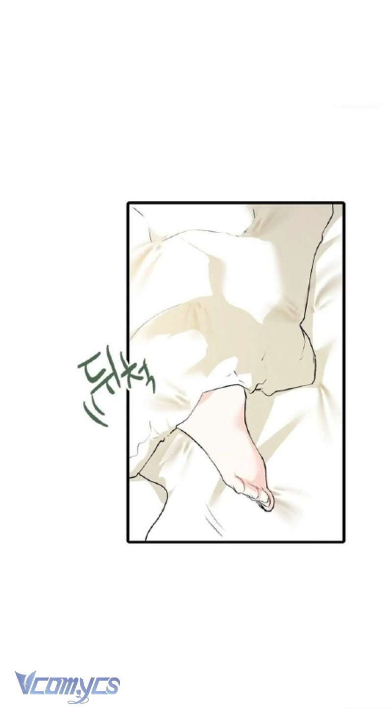 Chàng Trai Có Đôi Tay Khéo Léo Chap 30 - Trang 2