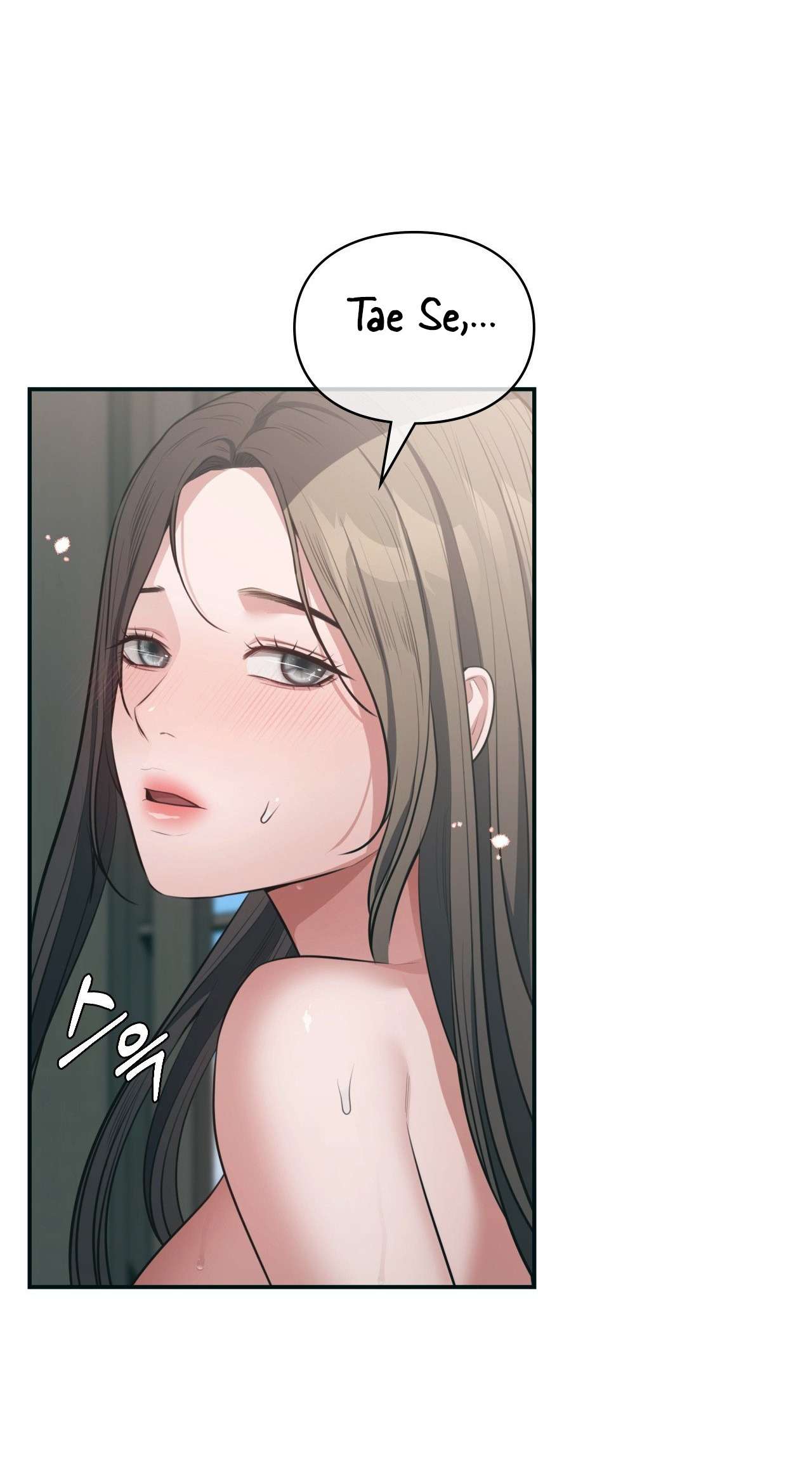 [18+] Hội Chứng Beethoven Chap 23 - Trang 2