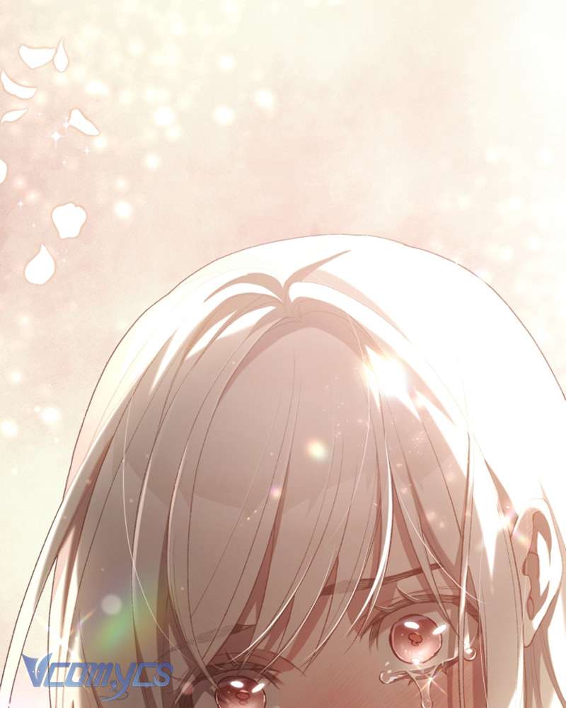 [Sứa Biển] Em Trai Tôi Là Hoàng Đế Ngang Ngược Chap 91 - Trang 2