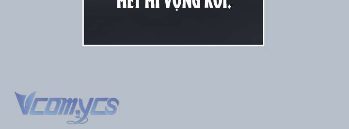 PD Rác Rưởi Sống Sót Với Thân Phận Thần Tượng Chap 18 - Trang 2