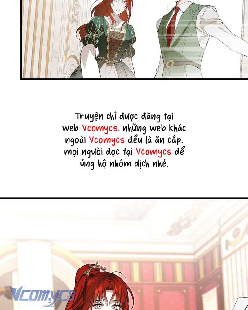 Cô Ấy Sẽ Thuần Hóa Các Anh Hùng Chap 14 - Trang 2