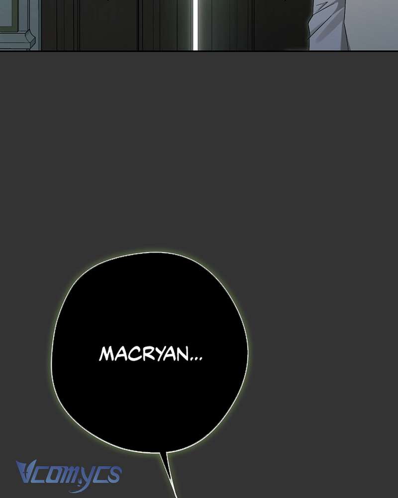 Các Nam Chính Đã Bị Nữ Phụ Cướp Mất Chap 68 - Trang 2