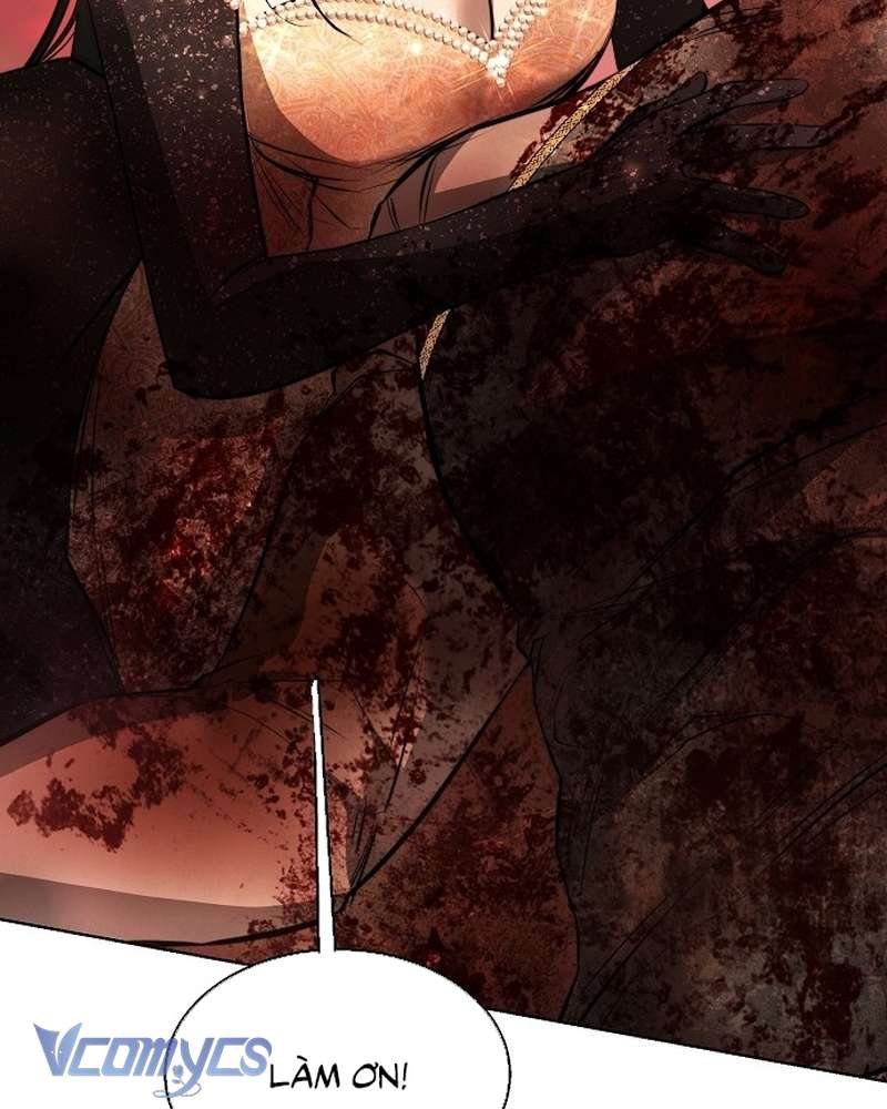 Hãy Dạy Em Cách Khao Khát Chap 32 - Next Chap 33