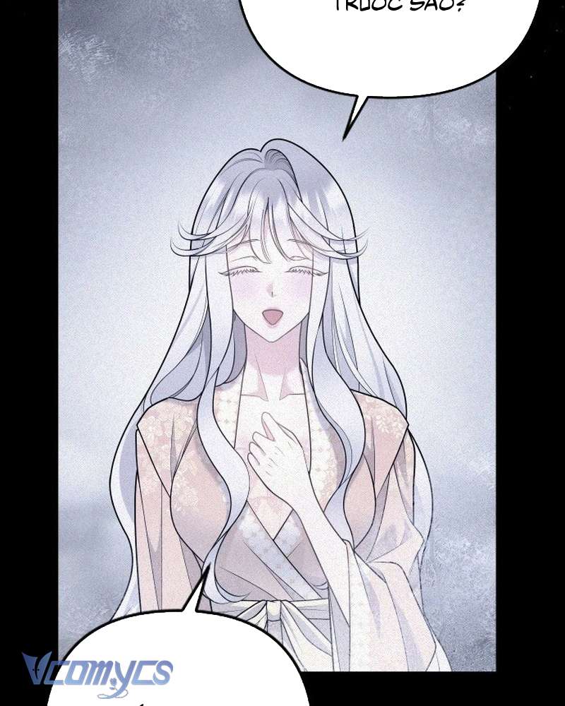 Trước Khi Em Có Ý Định Chạy Trốn Ta Sẽ Ngăn Chặn Nó Chap 42 - Trang 2