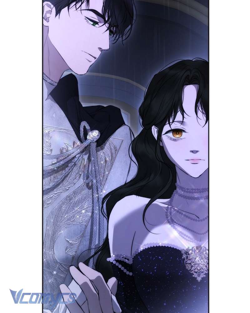 Hãy Dạy Em Cách Khao Khát Chap 45 - Trang 2