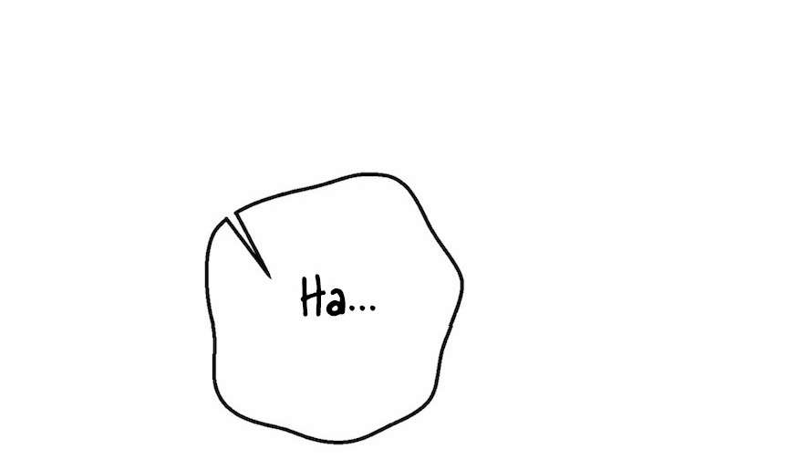 Cuộc Tấn Công Của Anh Trai Bạn Thân Chap 4 - Next Chap 5