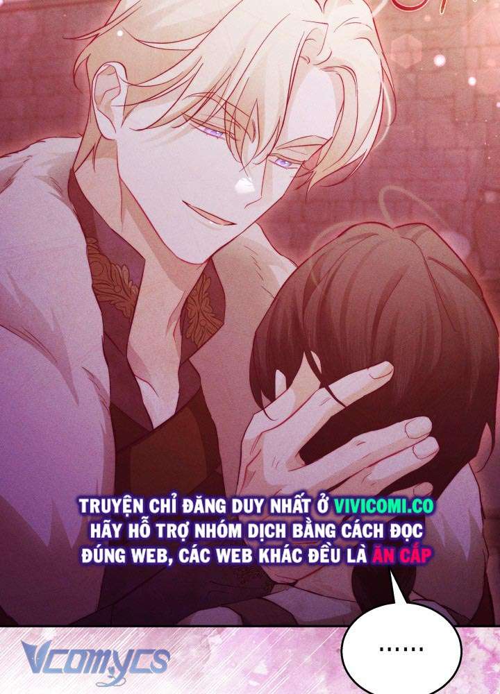 Tiếng Trống Vang Dội Chap 53 - Trang 2