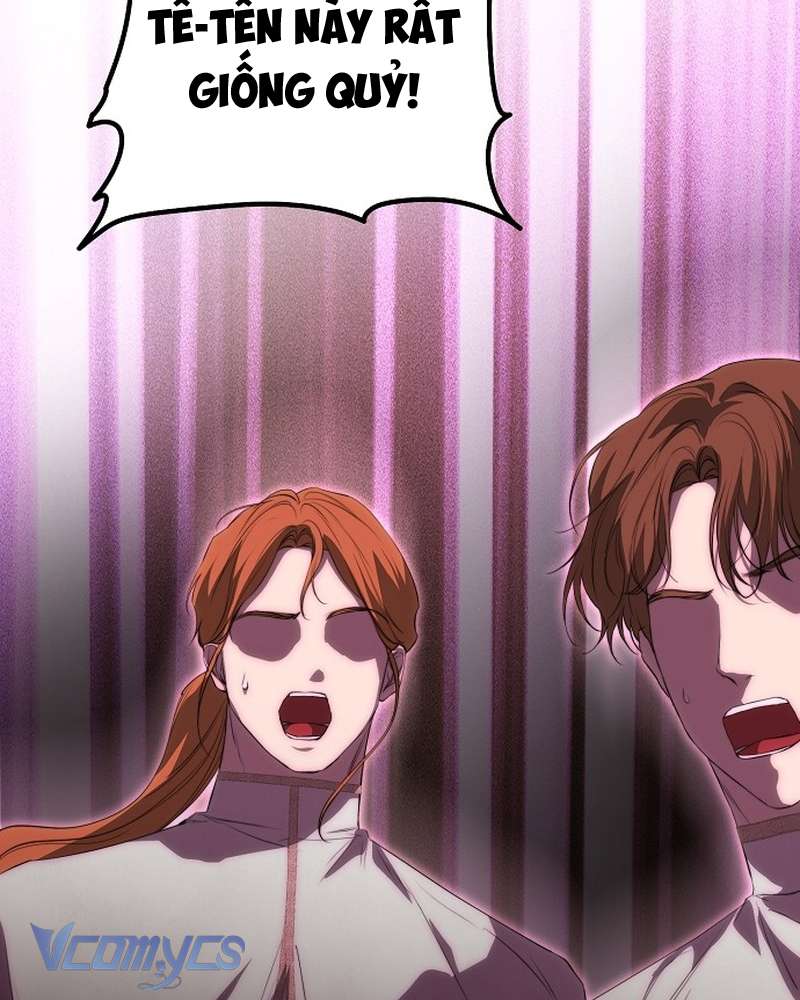 Hãy Dạy Em Cách Khao Khát Chap 46 - Next 