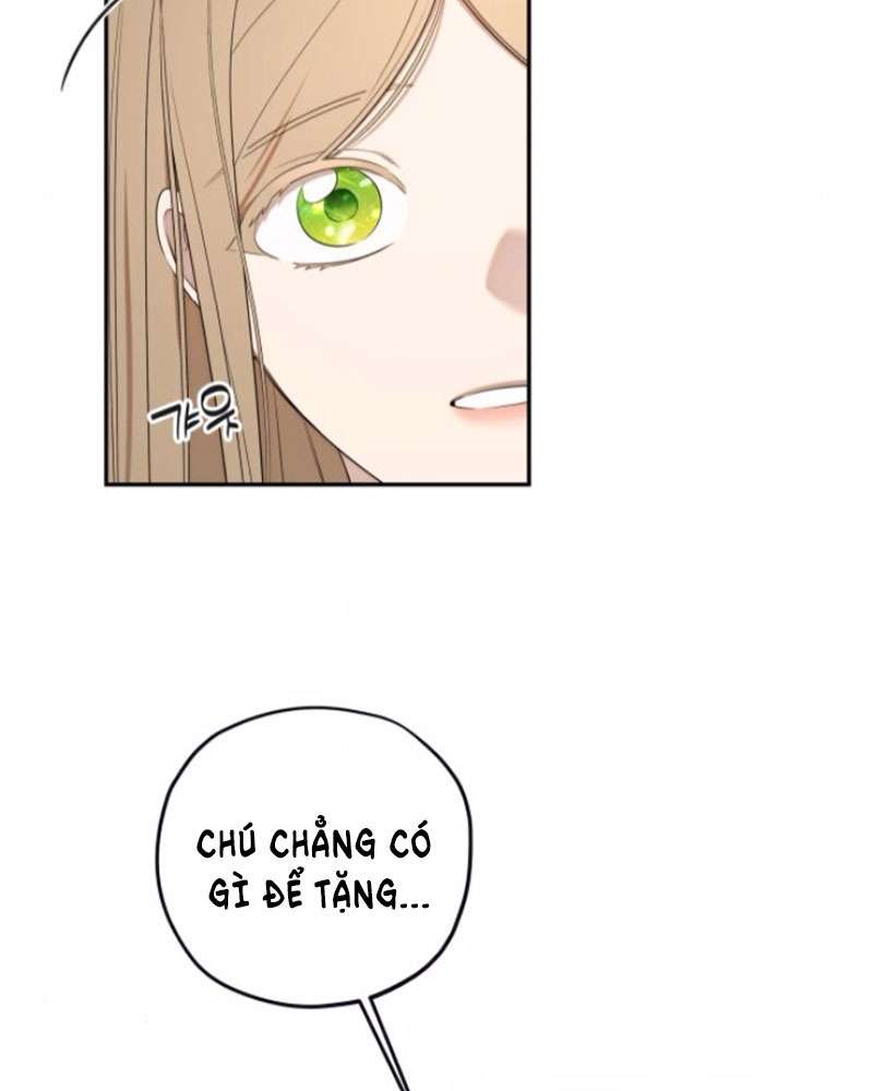 Trận Đấu Đồng Đội Của Những Tài Xế Xe Tải Chap 38 - Trang 4