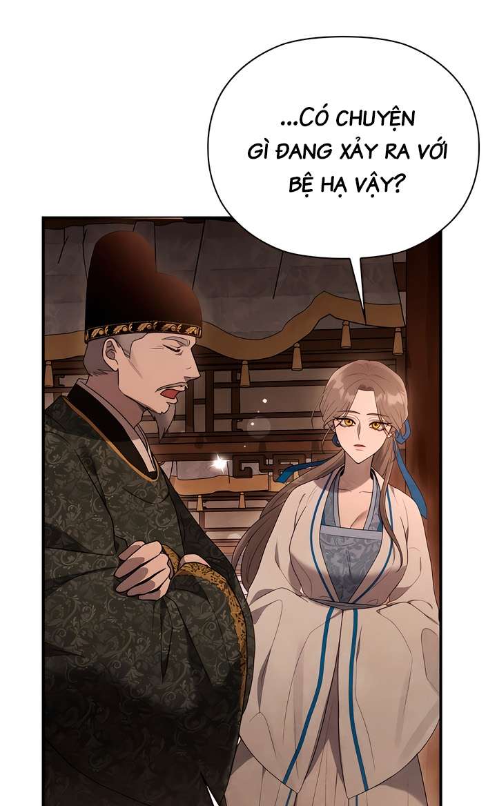 [18+] Đêm Cưỡng Đoạt Chap 1 - Trang 2