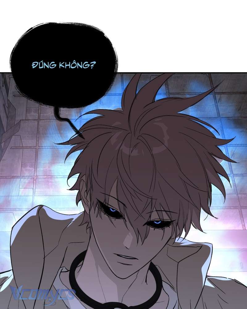 Ác Chi Hoàn Chap 77 - Trang 2