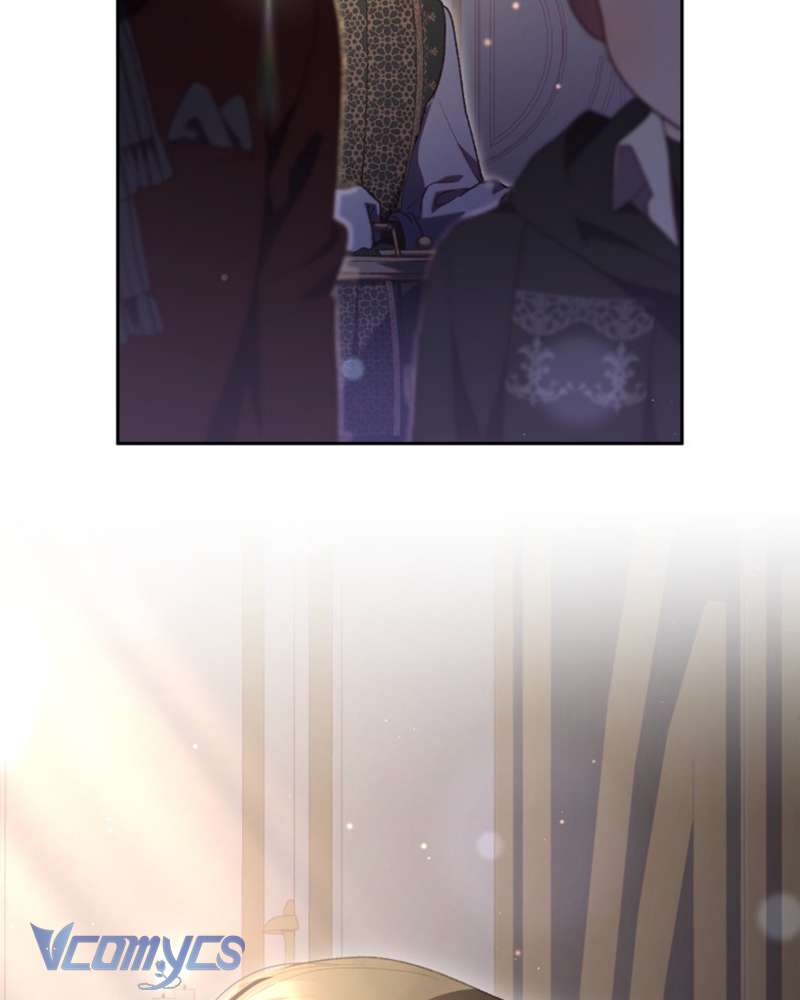 [Sứa Biển] Em Trai Tôi Là Hoàng Đế Ngang Ngược Chap 71 - Trang 2