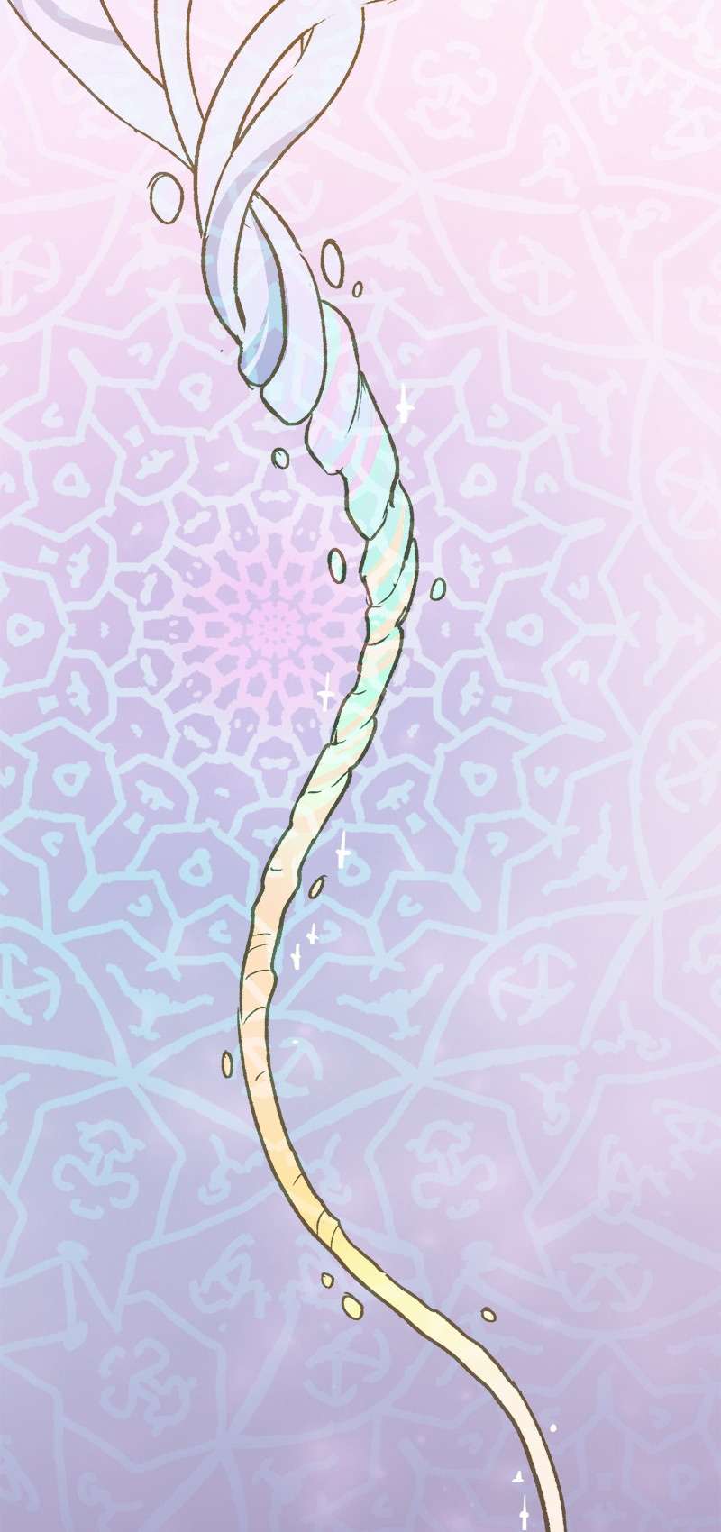 Marionetta Chap 36 - Trang 2