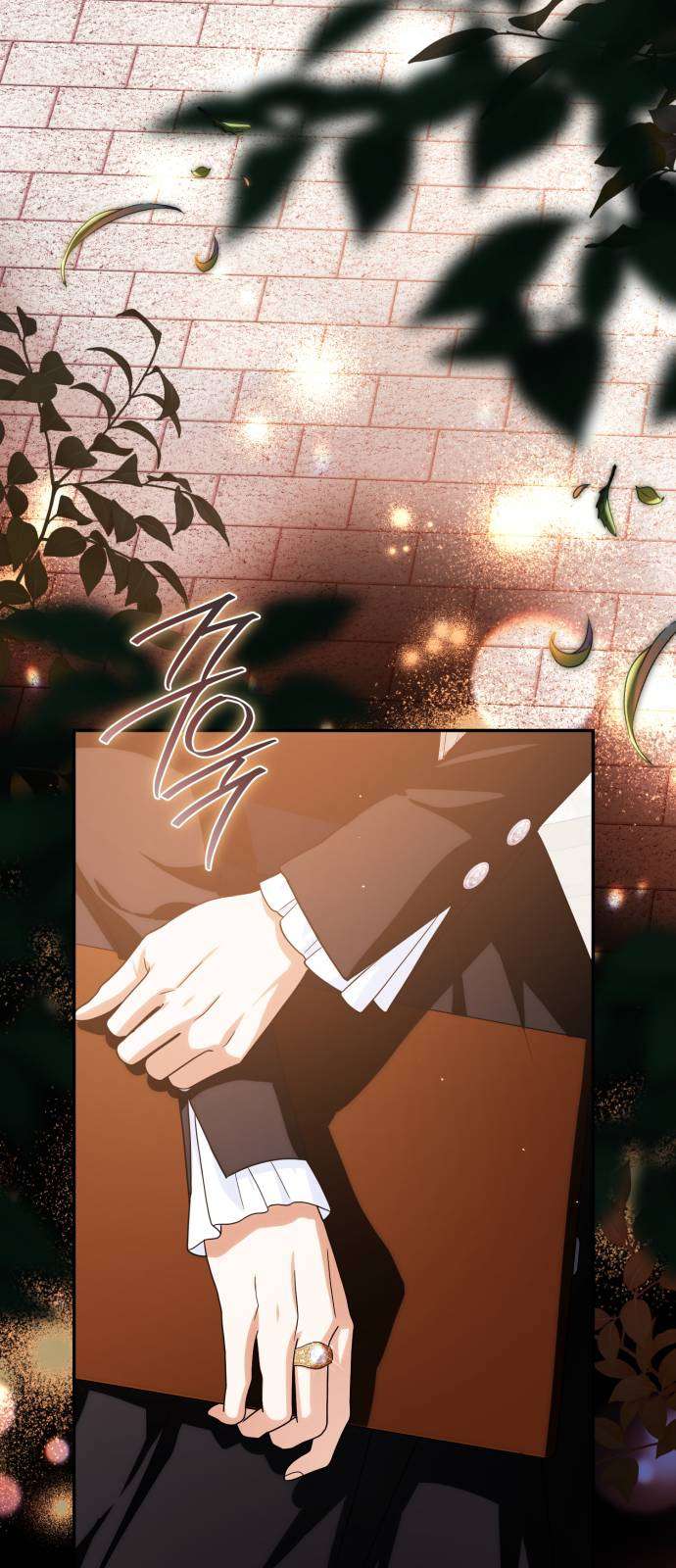 Nữ Công Tước Chiến Lợi Phẩm Chap 33 - Trang 3