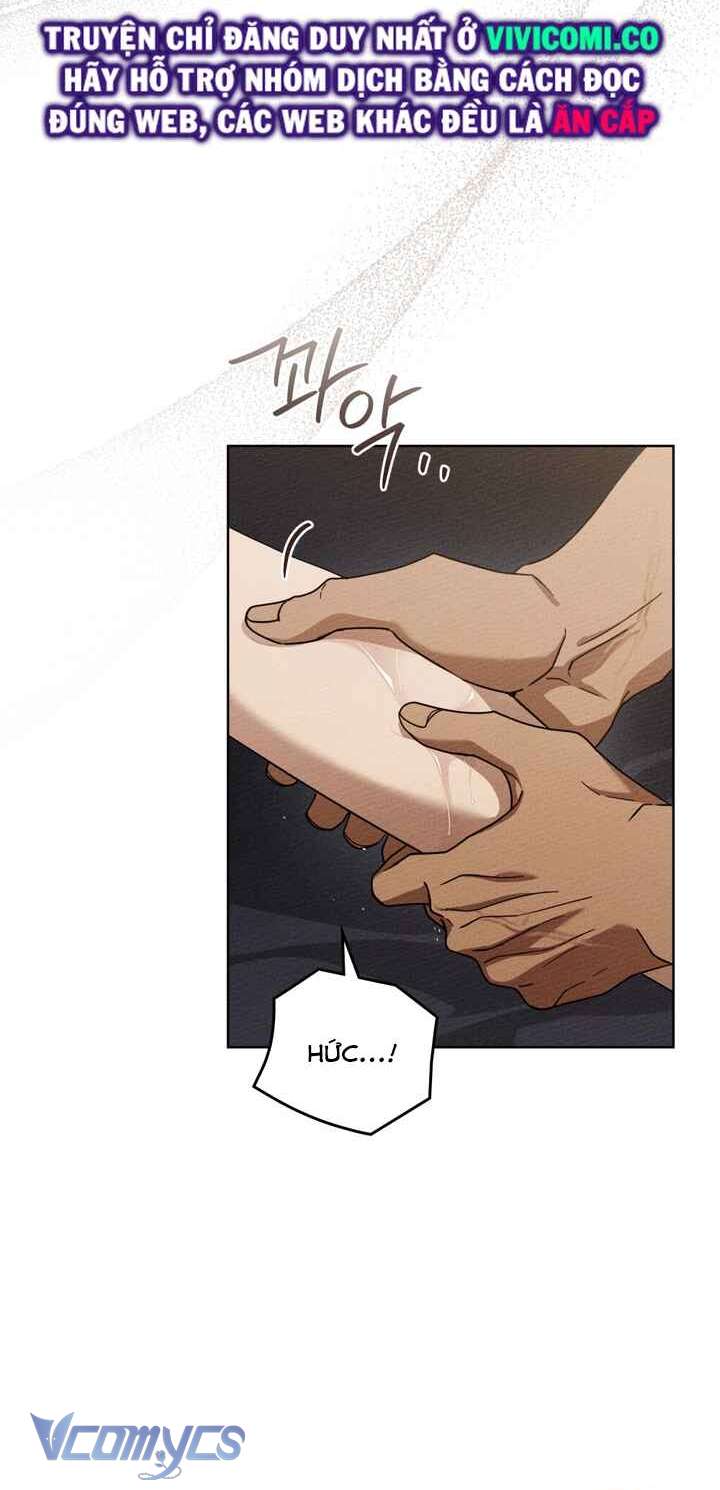 Dưới Bóng Cây Sồi Chapter 96 - Trang 4