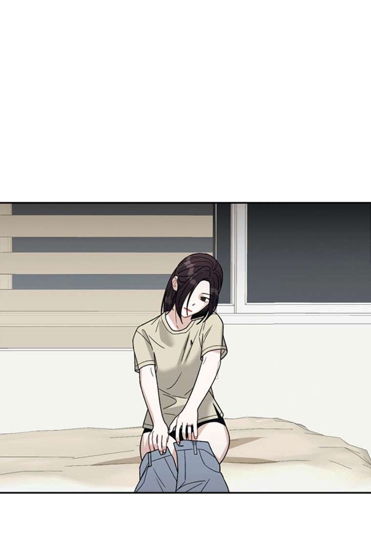 [18+] Ngọn Gió Thơ Ngây Chap 2 - Trang 2