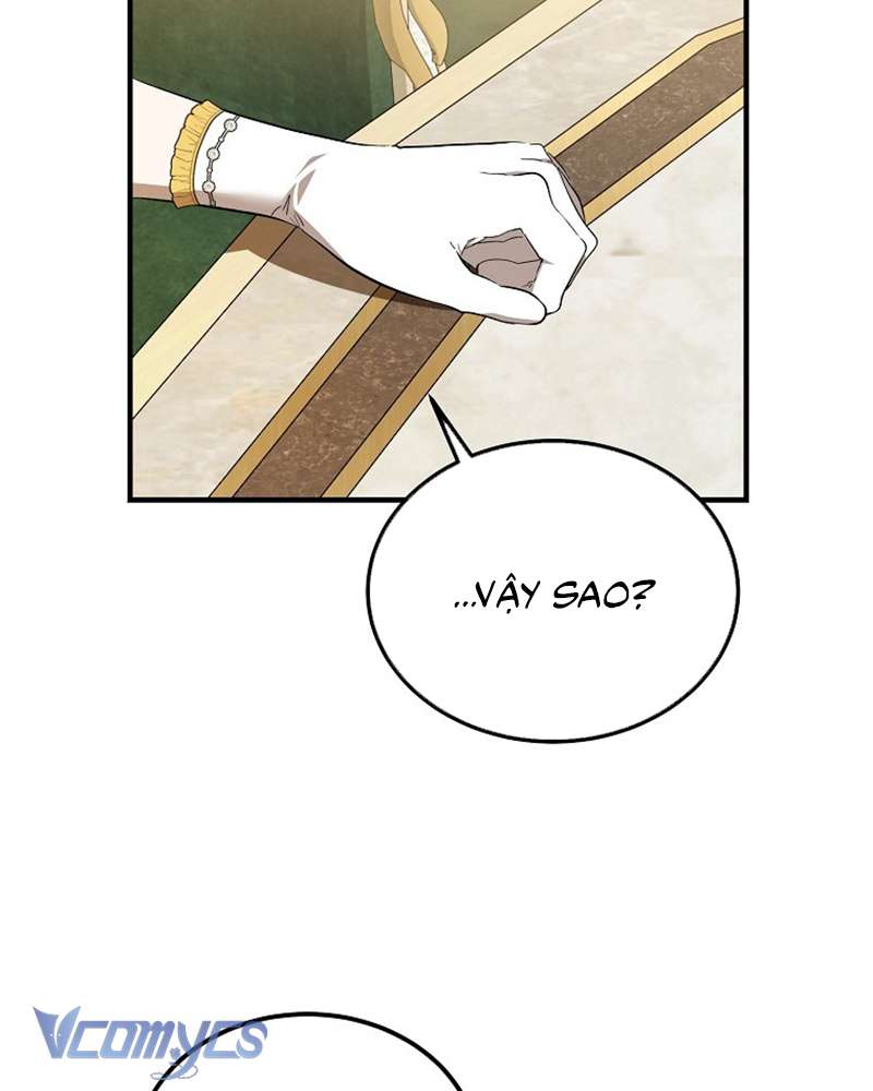 Ác Quỷ Nuôi Dưỡng Tiểu Thư Chapter 48 - Trang 4