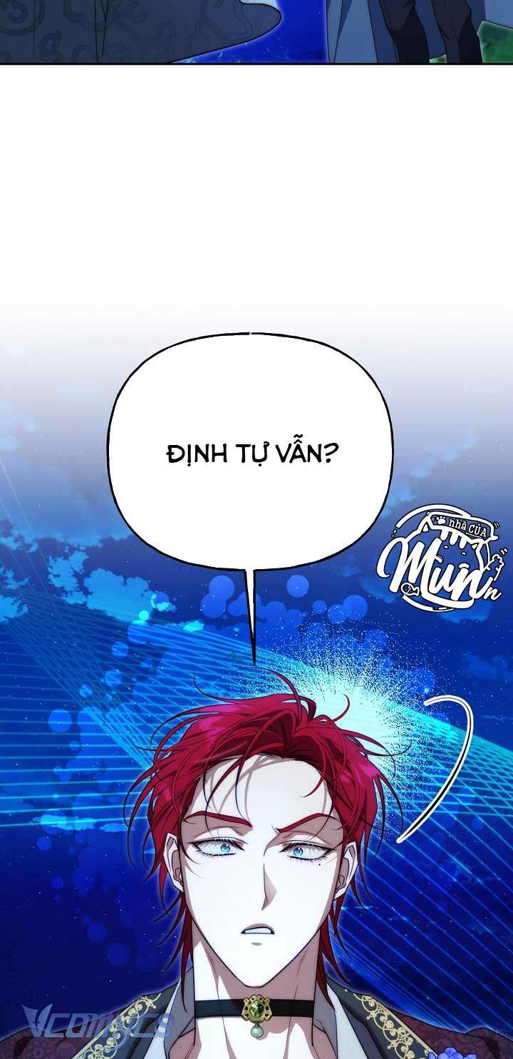 Thuần Hóa Hoàng Tử Quái Vật Chap 30 - Trang 2