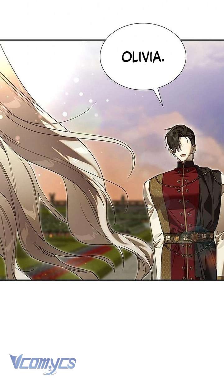 Cứ Cố Gắng Hết Sức Để Hối Hận Chapter 36 - Trang 3