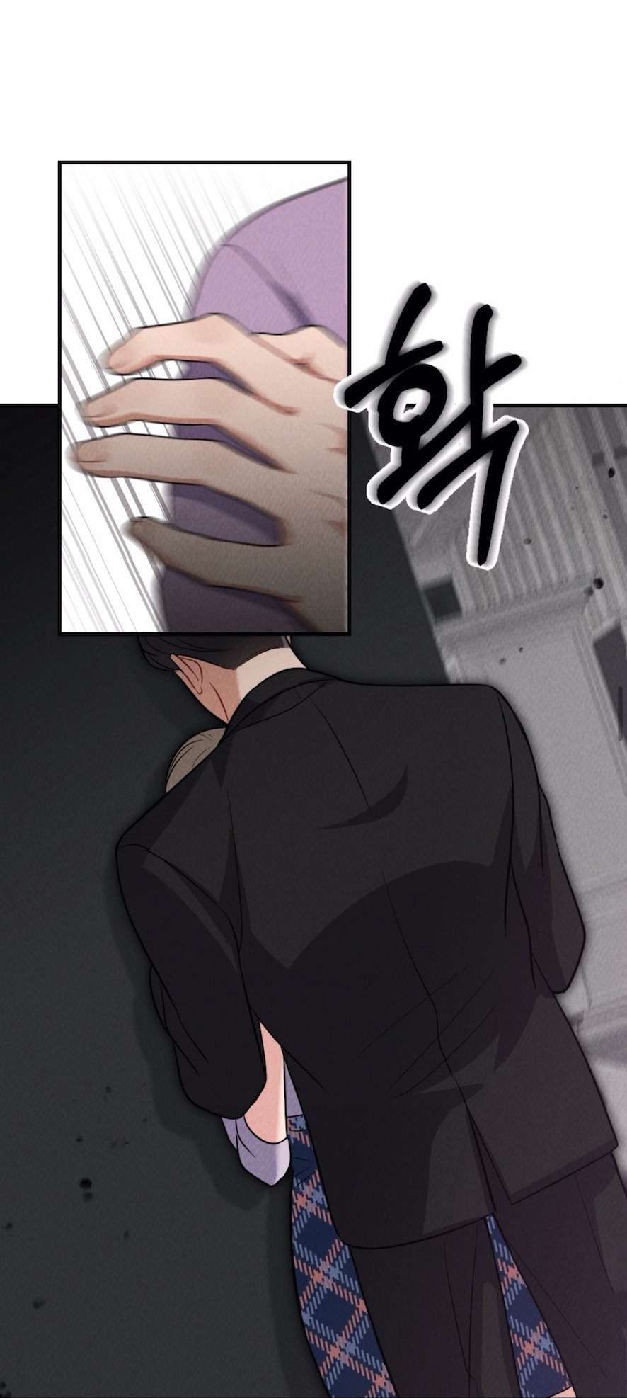 Trò Chơi Quyền Lực Chap 2 - Next Chap 3