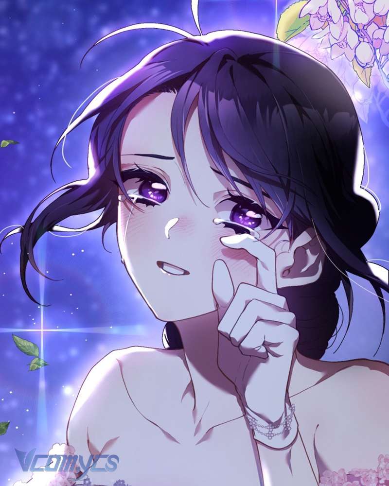 [Sứa Biển] Em Trai Tôi Là Hoàng Đế Ngang Ngược Chap 35 - Trang 2