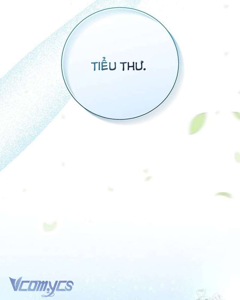 Praesepe Bên Ngoài Chiếc Lồng Chap 5 - Trang 4