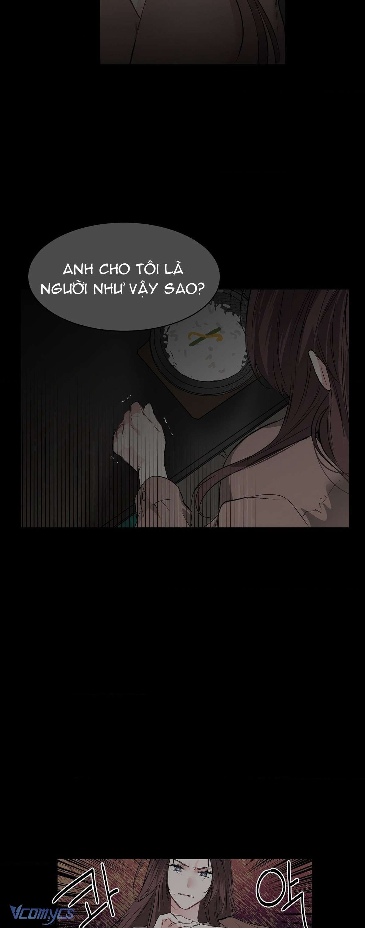 Chàng Trai Có Đôi Tay Khéo Léo Chap 21 - Trang 2