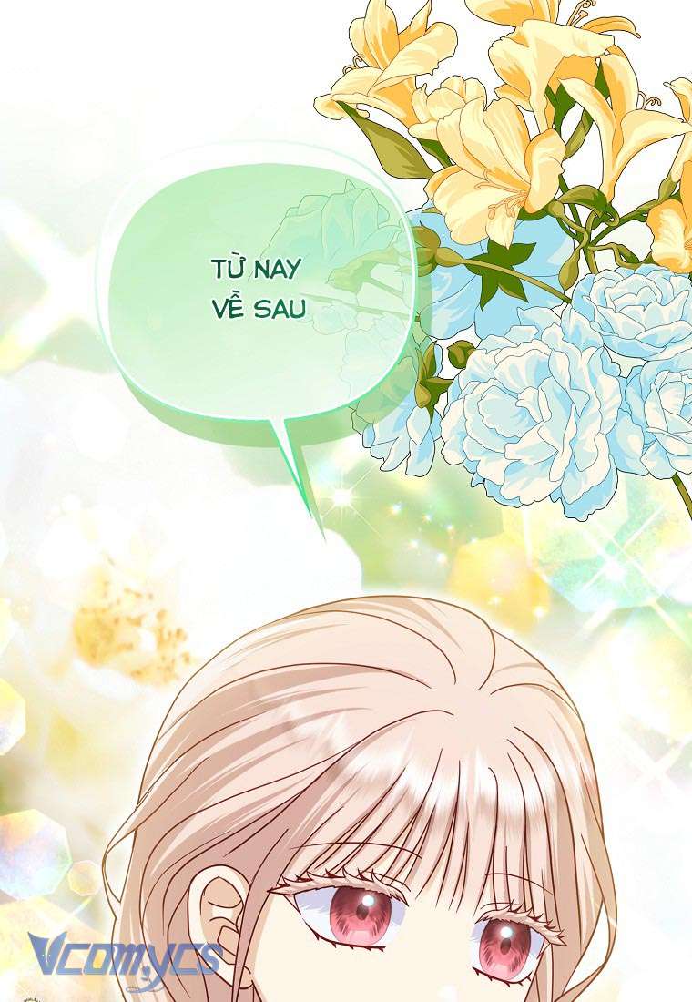 Nhân Vật Phản Diện Đều Thích Tôi Chap 66 - Trang 2