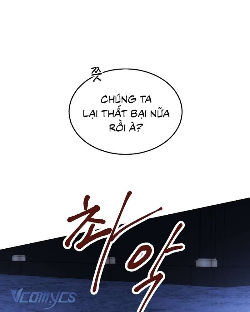 Hãy Dạy Em Cách Khao Khát Chap 41 - Trang 2