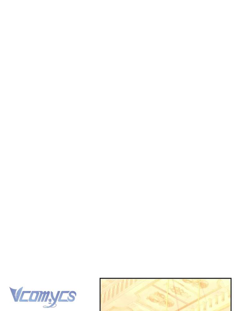 Hãy Dạy Em Cách Khao Khát Chap 48 - Trang 2