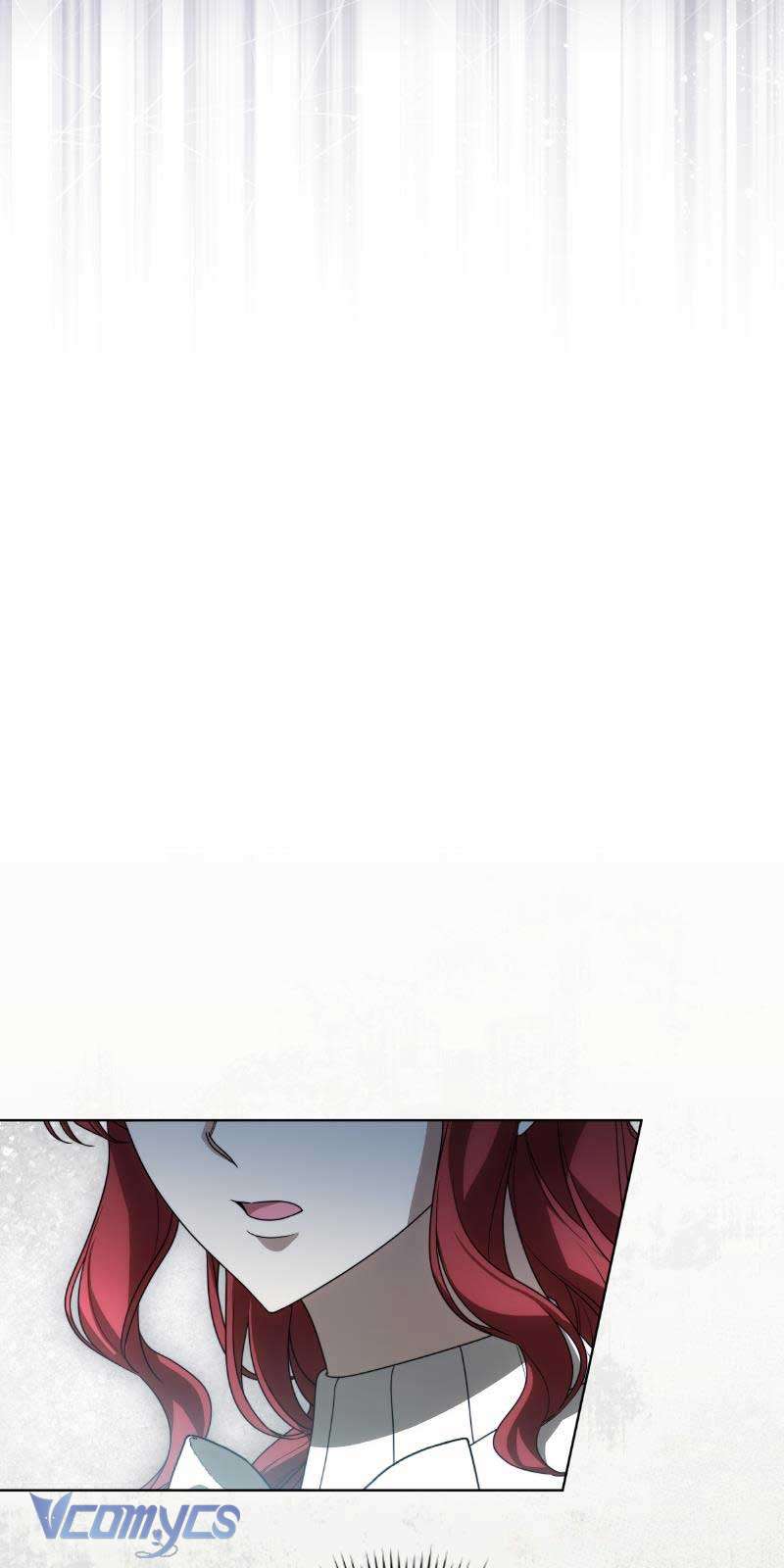 Cái Giá Phải Trả Chap 85 - Trang 3