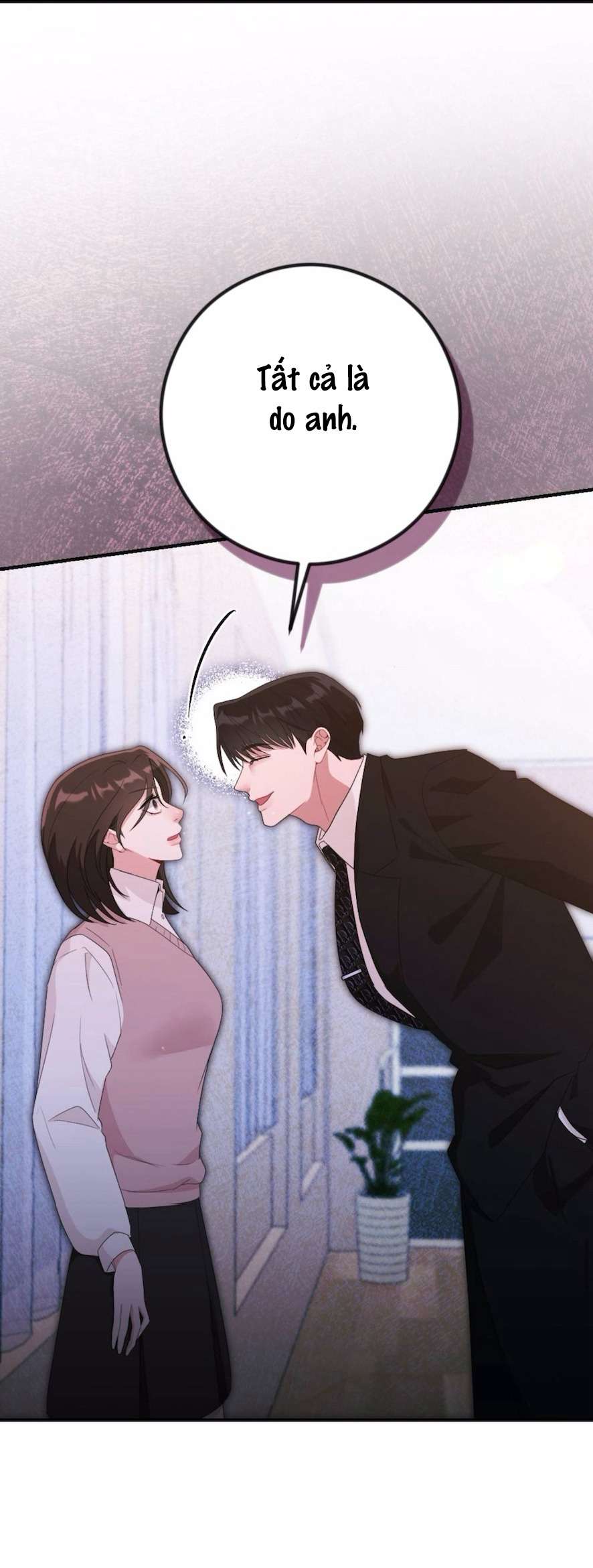 Chiếm Lấy Em Chap 9 - Next Chap 10