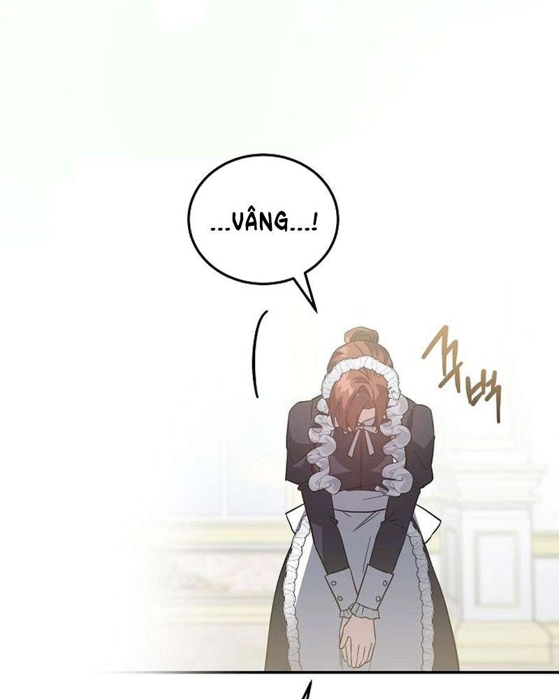 Nữ Hầu Báo Thù: Thời Khắc Cuối Cùng Chap 13 - Trang 4