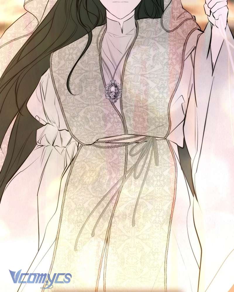 Hãy Dạy Em Cách Khao Khát Chap 27 - Next Chap 28