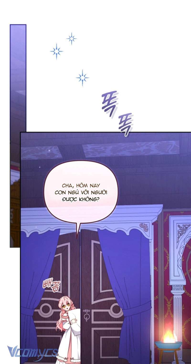 Tôi Được Nuôi Dưỡng Bởi Những Kẻ Phản Diện Chap 103 - Trang 2