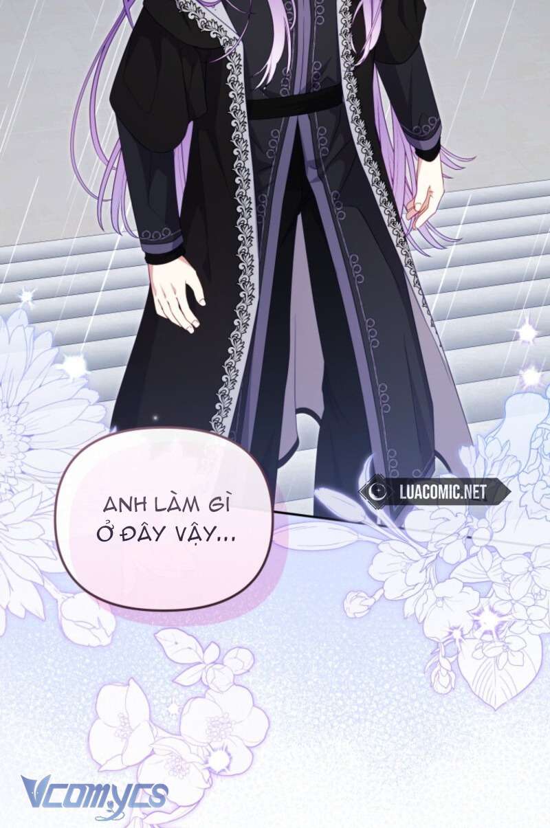 Tôi Được Nuôi Dưỡng Bởi Những Kẻ Phản Diện Chap 109 - Trang 2