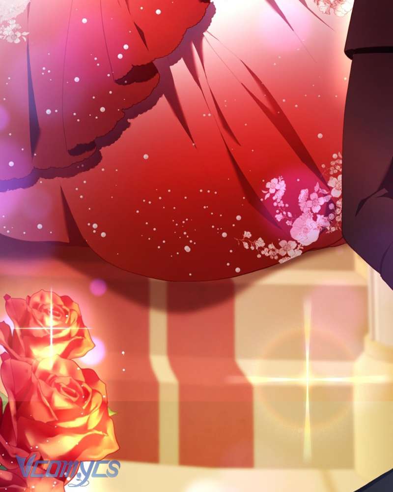 [Sứa Biển] Em Trai Tôi Là Hoàng Đế Ngang Ngược Chap 36 - Trang 2