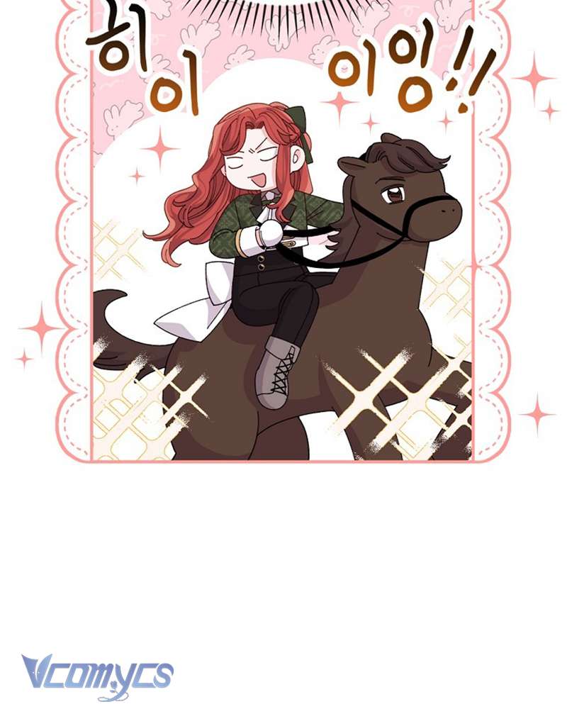 Chị Gái Của Nhân Vật Phản Diện Hôm Nay Cũng Đang Đau Khổ Chap 79 - Trang 4