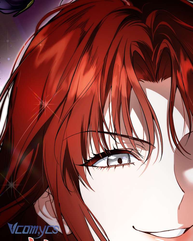 Cô Ấy Sẽ Thuần Hóa Các Anh Hùng Chap 8 - Trang 3