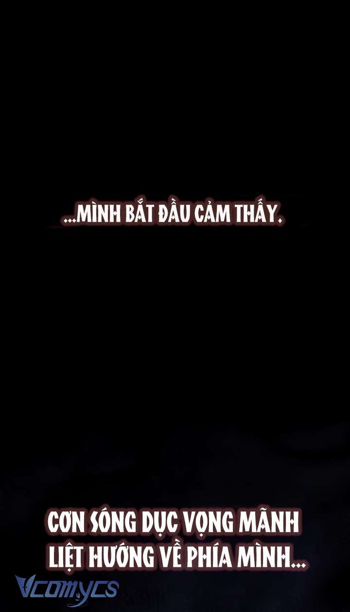 Tôi Sẽ Không Bị Khuất Phục Đâu Chap 11 - Trang 2