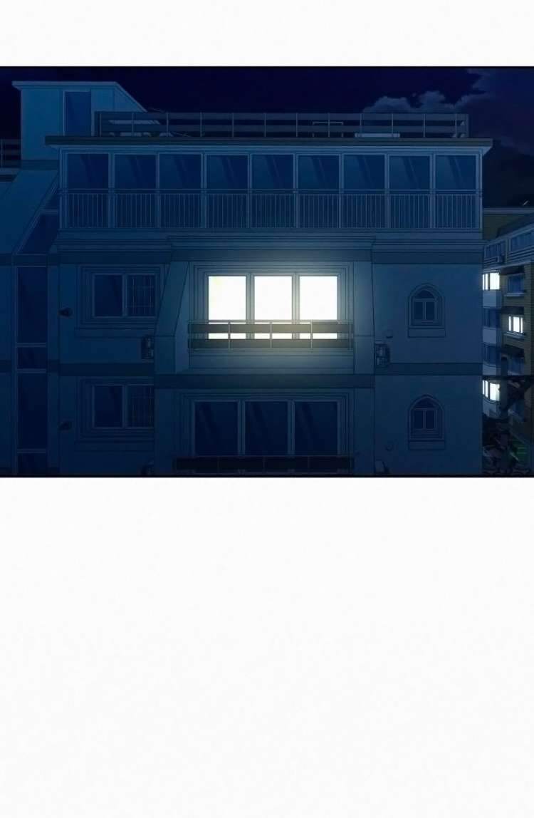 Chiến Lược: Tình Yêu Trong Sáng Chap 129 - Trang 2