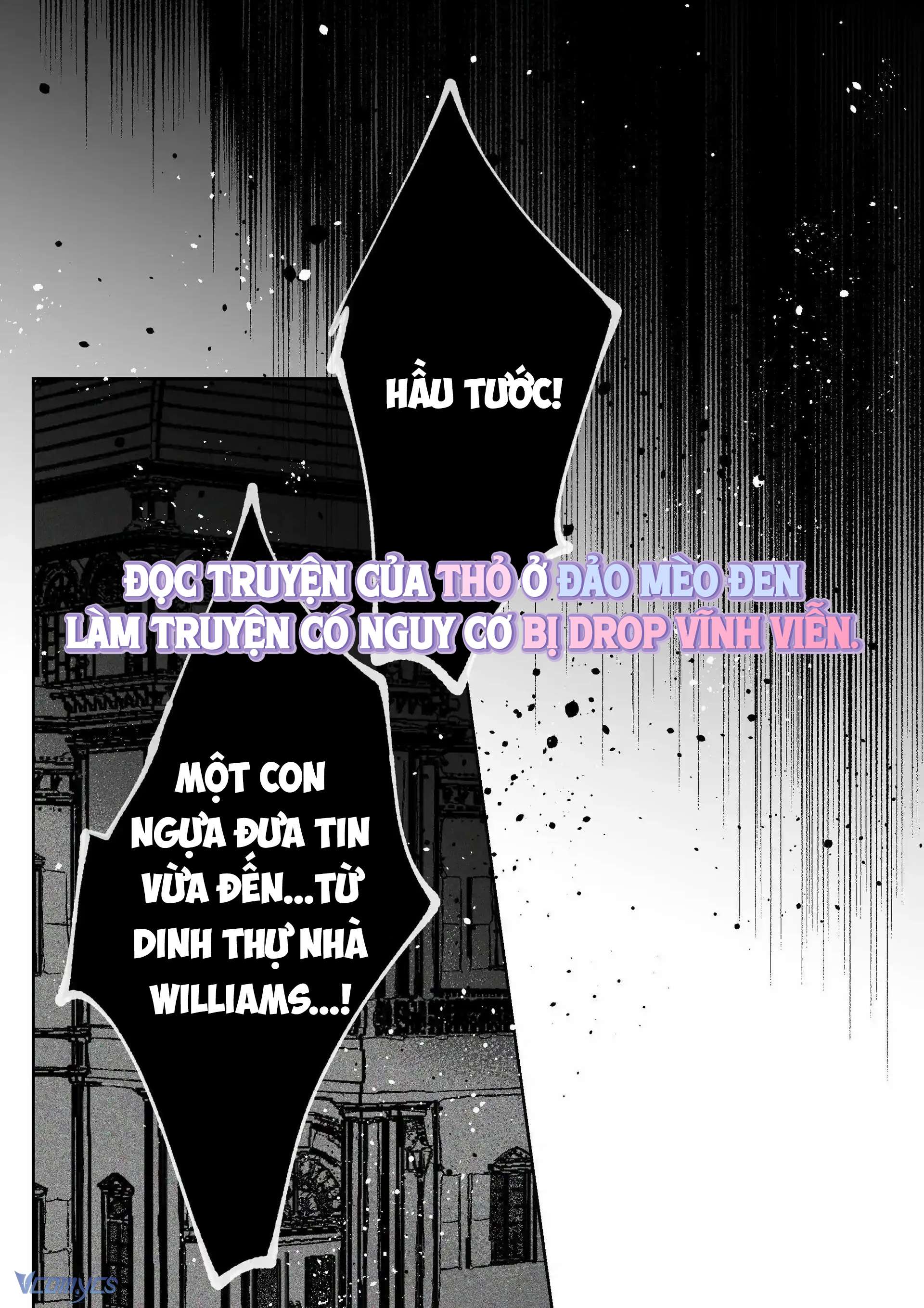 [18+] Tuyển Tập Truyện Ngắn Sếch Tàn Bạo Chap 19.2 - Trang 2