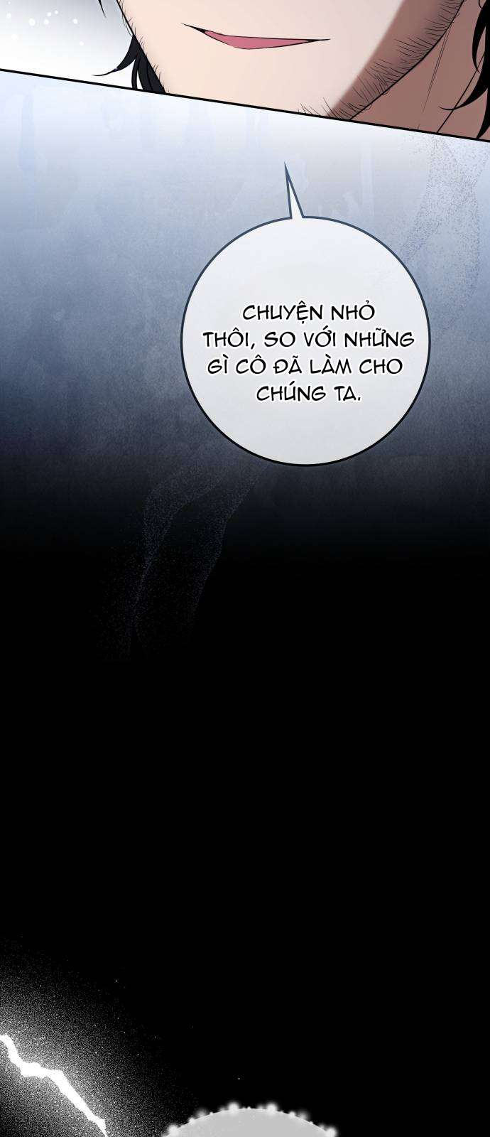 Nữ Công Tước Chiến Lợi Phẩm Chap 23 - Next Chap 24