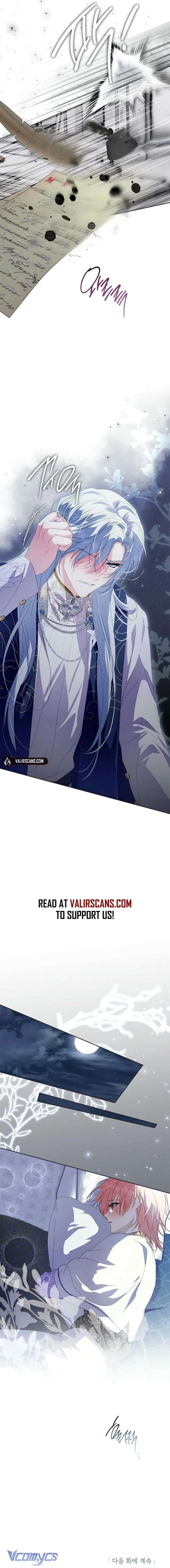 [PNT] Phía Sau Mặt Nạ Của Nam Chính Hiền Lành Chap 82 - Trang 2