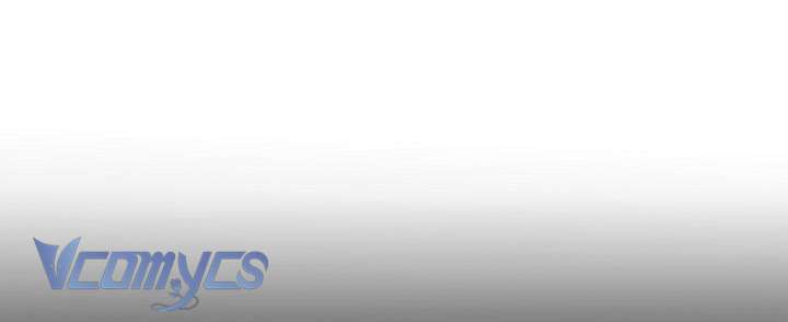 Xin Lỗi Vì Tôi Không Thể Rời Mắt Khỏi Vẻ Ngoài Của Ngài Chap 7 - Trang 4